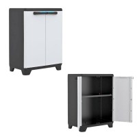 KHS Pictures - 2025-11-07T113233.091